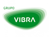 Vibra Agroindustrial S.A.