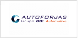 autoforjas