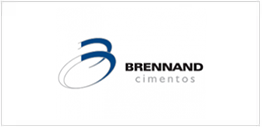 brennand