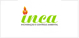 inca