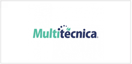 muktitecnica