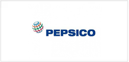 pepsico