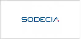 sodecia