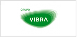vibra