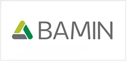 BAMIN2