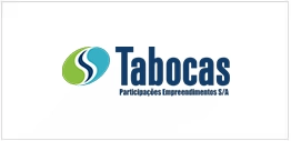 TABOCAS
