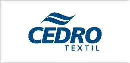 textil
